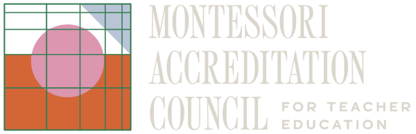 Montessori Accreditation Council